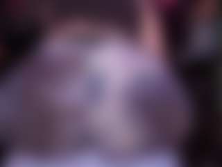 RaissaSky's Live Sex Cam Show