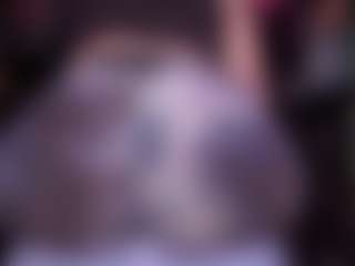 RaissaSky's Live Sex Cam Show