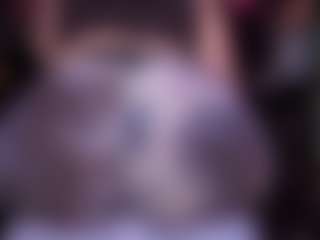 RaissaSky's Live Sex Cam Show