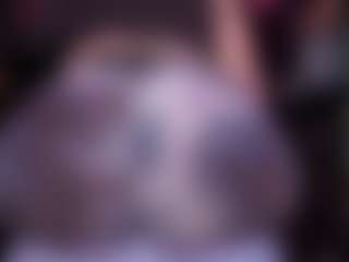 RaissaSky's Live Sex Cam Show