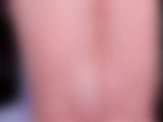 RaissaSky's Live Sex Cam Show