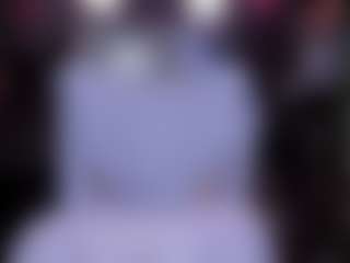 Live cam show with RaissaSky - Italian Mature on madthumbs | united states