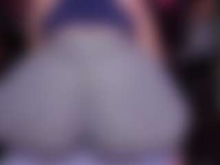 Live cam show with RaissaSky - BBW Mature on Camsoda