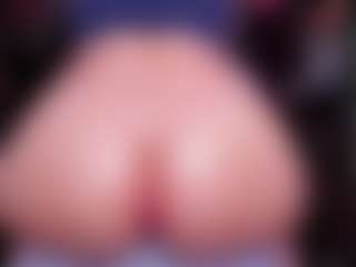 RaissaSky's Live Sex Cam Show
