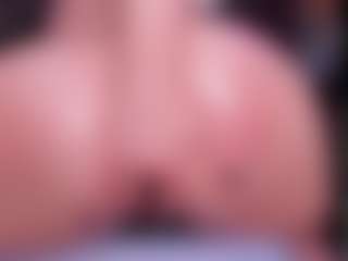 RaissaSky's Live Sex Cam Show