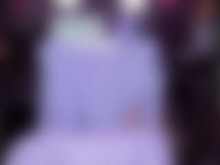RaissaSky's Live Sex Cam Show