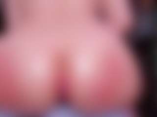 RaissaSky's Live Sex Cam Show