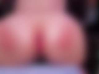 RaissaSky's Live Sex Cam Show