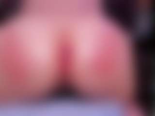 RaissaSky's Live Sex Cam Show
