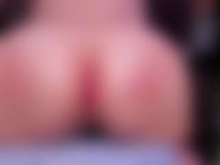 RaissaSky's Live Sex Cam Show