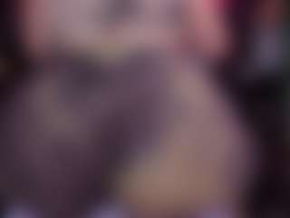 Live cam show with RaissaSky - Small Tits Mature on Camsoda