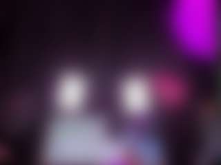 Live cam show with RaissaSky - Brown Eyes Mature on Camsoda