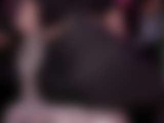 Live cam show with RaissaSky - Brown Hair MILF on Taboo Cams XXX