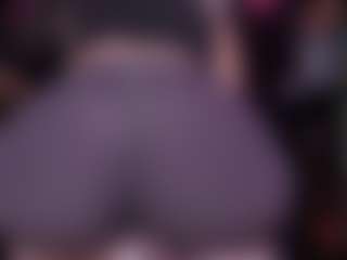 RaissaSky's Live Sex Cam Show