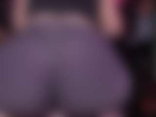 RaissaSky's Live Sex Cam Show