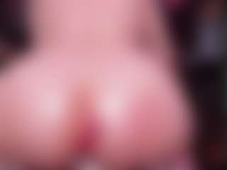 RaissaSky's Live Sex Cam Show