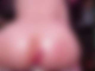 RaissaSky's Live Sex Cam Show