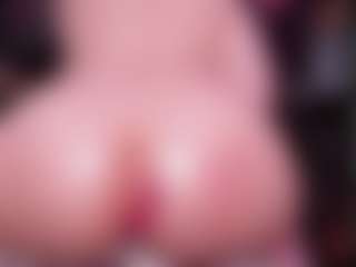 RaissaSky's Live Sex Cam Show