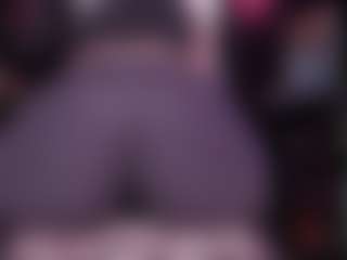 RaissaSky's Live Sex Cam Show
