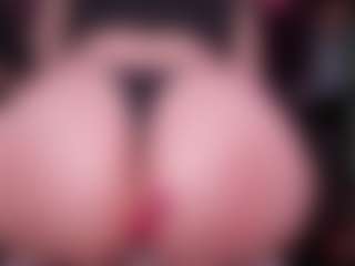 RaissaSky's Live Sex Cam Show