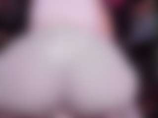 RaissaSky's Live Sex Cam Show