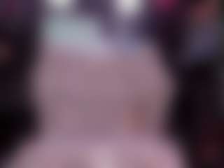 RaissaSky's Live Sex Cam Show
