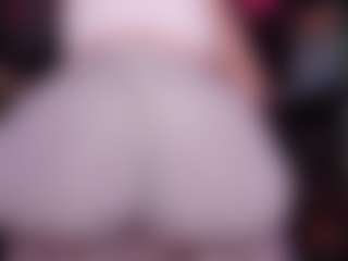 RaissaSky's Live Sex Cam Show