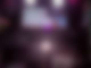 RaissaSky's Live Sex Cam Show
