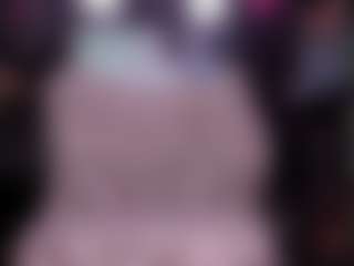RaissaSky's Live Sex Cam Show