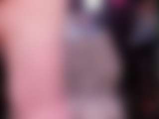 RaissaSky's Live Sex Cam Show