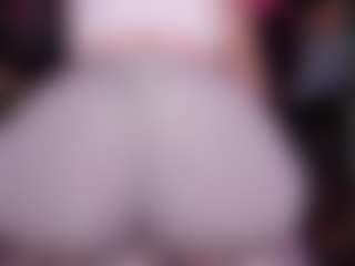 RaissaSky's Live Sex Cam Show