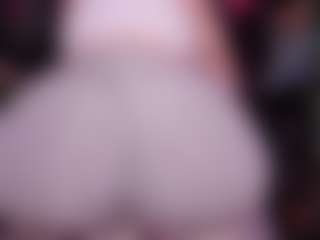 Live cam show with RaissaSky - Anal Brown Hair on Streamer API