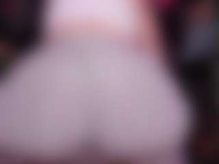 Live cam show with RaissaSky - White Mature on Camsoda | united states
