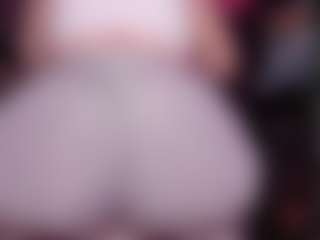 Live cam show with RaissaSky - Striptease MILF on madthumbs