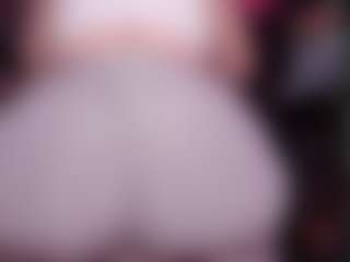 RaissaSky's Live Sex Cam Show