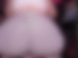 RaissaSky's Live Sex Cam Show