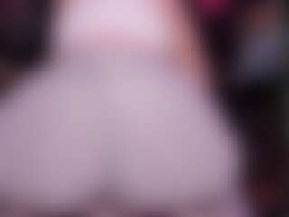 RaissaSky's Live Sex Cam Show
