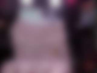 Live cam show with RaissaSky - Anal Brown Hair on nudelive.tv