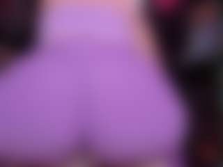 RaissaSky's Live Sex Cam Show