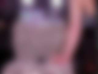 RaissaSky's Live Sex Cam Show