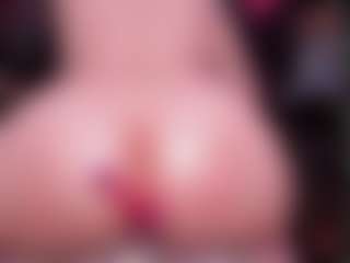 RaissaSky's Live Sex Cam Show