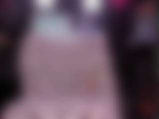 RaissaSky's Live Sex Cam Show