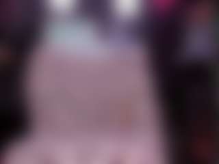 RaissaSky's Live Sex Cam Show