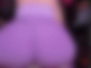 Live cam show with RaissaSky - BBW on Taboo Cams XXX