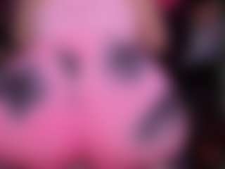 RaissaSky's Live Sex Cam Show