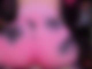 RaissaSky's Live Sex Cam Show