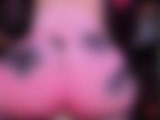 Live cam show with RaissaSky - Anal Brown Hair on Cam Slut