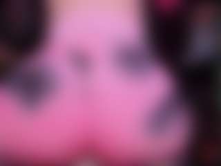 RaissaSky's Live Sex Cam Show