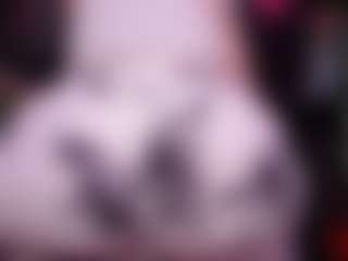 Live cam show with RaissaSky - Italian Mature on SinfulBabes | united states