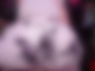 Live cam show with RaissaSky - Blowjob on Camsoda Late Night